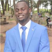 Enseignant pour enfants au primaire avec 3 ans d'expérience offre des cours particuliers pour enfants à Montpellier et environs